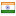 medyaagaci.com server is located in India
